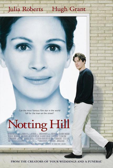 รูปภาพ:http://img.allw.mn/content/www/2011/12/romantic-movies-draft-new-pictures/4_notting-hill-1999_romantic-movies-draft-new-pictures.jpg