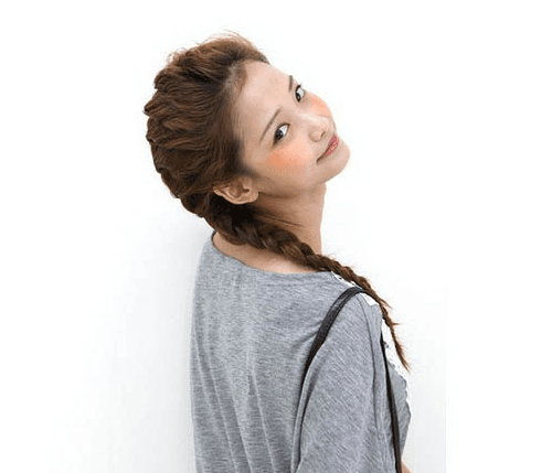 รูปภาพ:http://special-hairstyles.com/wp-content/uploads/2015/09/korean-side-braid--500x429.png