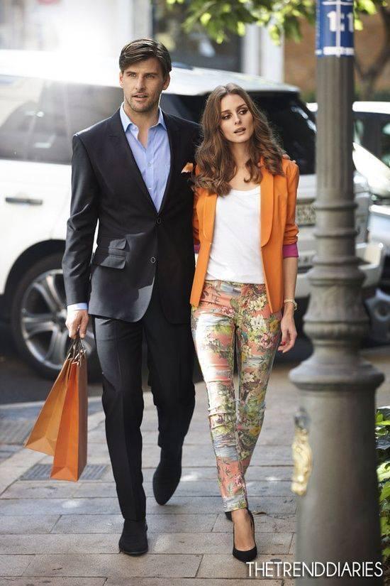 รูปภาพ:http://glamradar.com/wp-content/uploads/2015/11/floral-pants-outfit.jpg