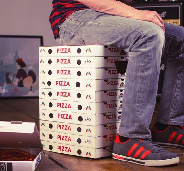 รูปภาพ:http://pixel.brit.co/wp-content/uploads/2014/11/33-Pizza.jpg