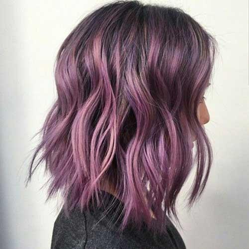 รูปภาพ:https://i.pinimg.com/736x/8f/bd/d6/8fbdd6d527b15525fb54a8751baef862--short-hair-colors-hair-color-ideas.jpg