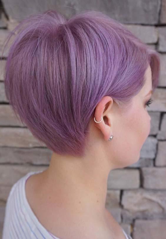 รูปภาพ:http://www.stylescue.com/wp-content/uploads/2018/04/Light-Purple-Hair-Colors-for-Short-Hair.jpg