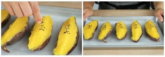 รูปภาพ:https://www.justonecookbook.com/wp-content/uploads/2018/10/Japanese-Sweet-Potato-17.jpg