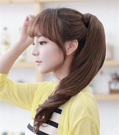 รูปภาพ:http://www.mamaexpert.com/wp-content/uploads/2015/03/1.4-Fashion-hairstyle.jpg