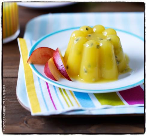 รูปภาพ:https://www.sainsburysmagazine.co.uk/media/1310/download/orange-and-passionfruit-jellies.jpg?v=1