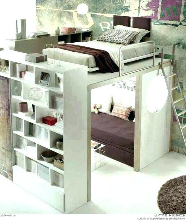 รูปภาพ:http://via-fone.co/wp-content/uploads/2018/05/loft-beds-for-girls-cool-loft-beds-for-teenagers-pictures-of-loft-beds-teen-girl-loft-bed-intended-for-loft-beds-for-teens-best-ideas-on-teen-images-of-built-in-bunk-beds-home-apartments-for-rent-lond.jpg