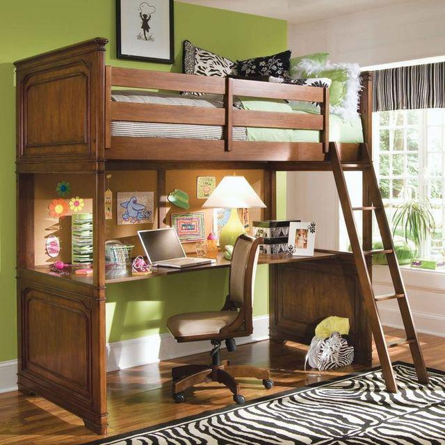 รูปภาพ:http://ballincolligcomputers.com/wp-content/uploads/59-best-bunk-and-loft-beds-images-on-pinterest-bunk-beds-child-cool-teen-loft-beds.jpg