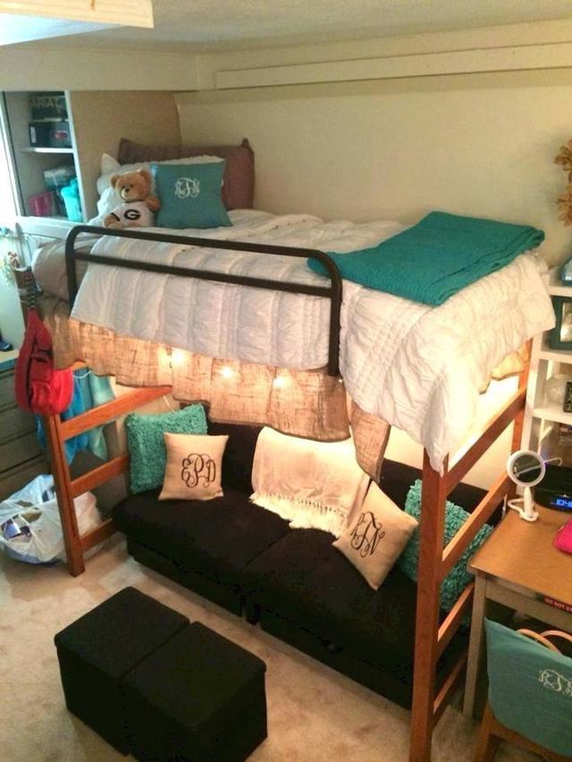 รูปภาพ:http://amazingmodels.club/wp-content/uploads/2017/12/loft-beds-dorm-college-dorm-seating-cute-loft-beds-college-dorm-room-design-ideas-for-girl-college-club-dorm-ways-to-loft-dorm-beds.jpg