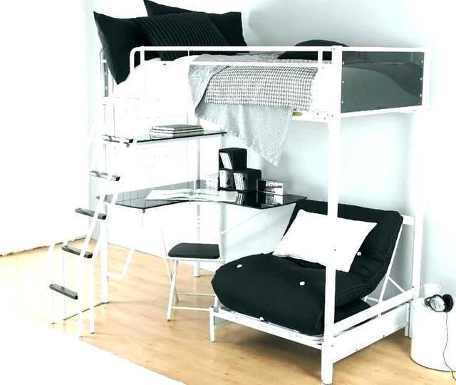 รูปภาพ:http://kedehang.top/wp-content/uploads/2018/05/cool-bedroom-ideas-for-teenage-girls-bunk-beds-girls-bunk-beds-loft-for-teens-bedroom-best-design-of-teen-a-collection-cool-teenage-two-house-designs-in-india-30-40.jpg