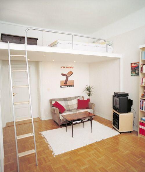 รูปภาพ:https://cdn.freshome.com/wp-content/uploads/2009/11/Murphy-beds-for-Smaller-Living-Spaces-1.jpg