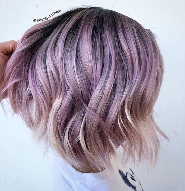 รูปภาพ:http://styleskinner.com/wp-content/uploads/2018/10/43-Cotton-purple-pink-1.jpg