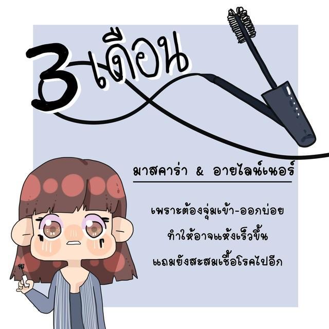 รูปภาพ: