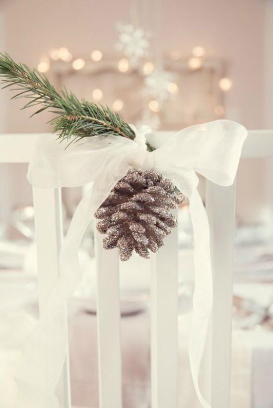 รูปภาพ:https://christmas.365greetings.com/wp-content/uploads/2011/12/christmas-wedding-ideas-15.jpg