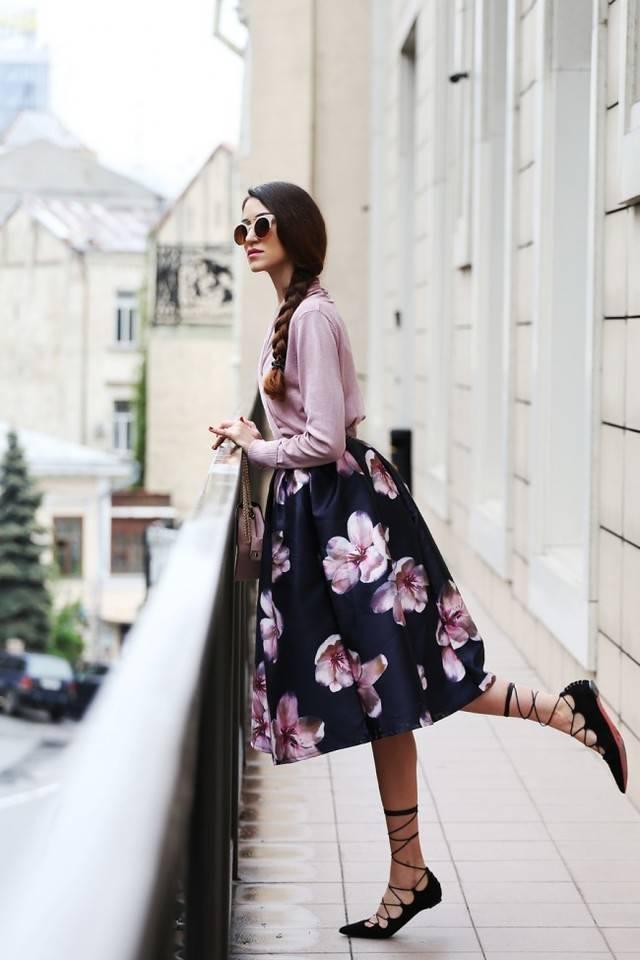 รูปภาพ:http://lolobu.com/img/i/650x/floral-skirt-romantic-style.jpg