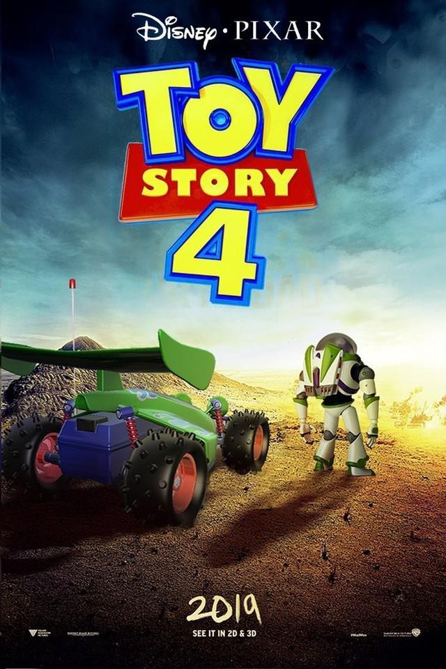 รูปภาพ:https://upload.wikimedia.org/wikipedia/fa/4/4c/Toy_Story_4_poster.jpg