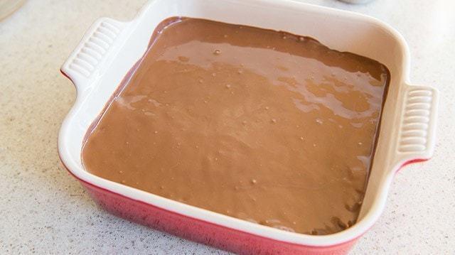 รูปภาพ:https://www.fifteenspatulas.com/wp-content/uploads/2011/07/Chocolate-Peanut-Butter-Marshmallow-Krispies-Squares-Fifteen-Spatulas-5.jpg