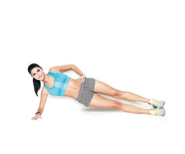 รูปภาพ:http://www.glamour.com/images/health-fitness/2013/01/side-plank-workout-move-w724.jpg