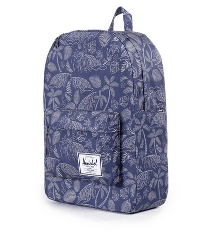 รูปภาพ:http://www.prettydesigns.com/wp-content/uploads/2015/08/Herschel-Supply-Kingston-backpack-40..png