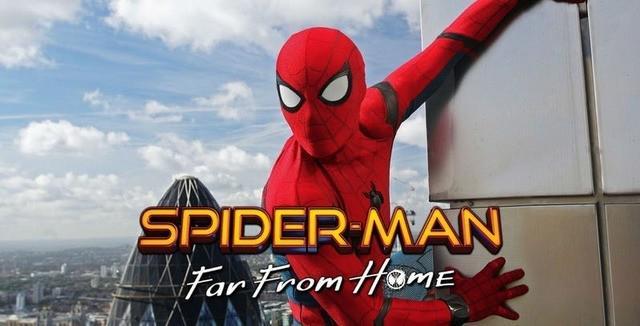 รูปภาพ:https://www.catdumb.com/wp-content/uploads/2018/10/Spider-Man-Far-From-Home.jpg