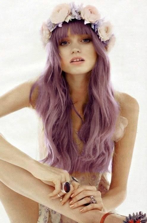 รูปภาพ:http://2.bp.blogspot.com/-4Ctk_46DT6w/U4YTSdkIACI/AAAAAAAACNs/0oKlEkle_zA/s1600/30-shades-purple-hair--large-msg-136795713618.jpg