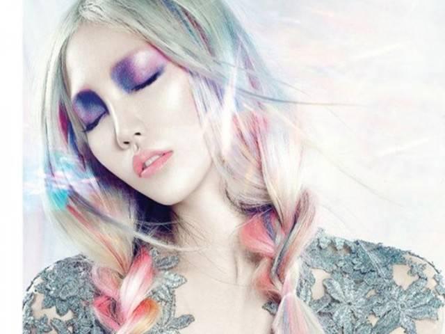 รูปภาพ:http://www.bossa.mx/wp-content/uploads/2015/09/opal-hair-fashion-800x600.jpg