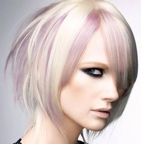 รูปภาพ:http://2zibzo1y4t0q3am1eg3rothp.wpengine.netdna-cdn.com/files/2013/01/pink-highlights-hair.jpg