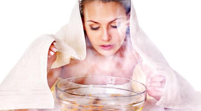 รูปภาพ:https://mk0uvheroipkyow1ghq.kinstacdn.com/wp-content/uploads/2018/02/woman-facial-steaming-treatment.jpg