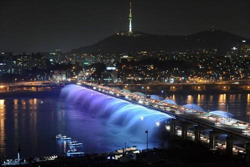 รูปภาพ:http://tong.visitkorea.or.kr/cms/resource/09/1580109_image2_1.jpg