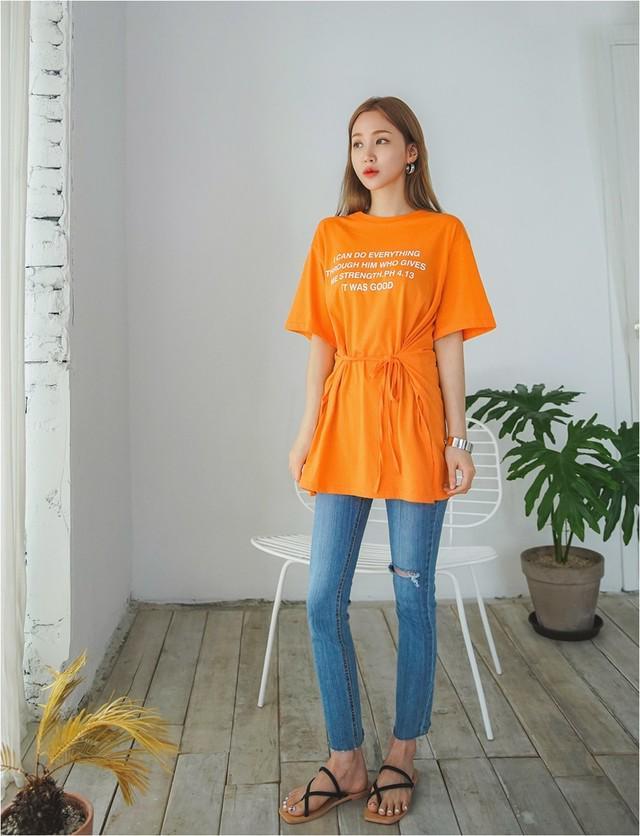 รูปภาพ:https://cdn0.kooding.com/images/D/Korean-American-Online-Fashion-Shopping-Website-00004-18452.jpg