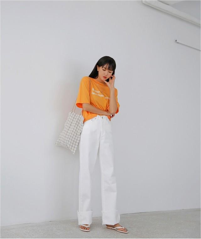 รูปภาพ:https://cdn2.kooding.com/images/D/Korean-American-Online-Fashion-Shopping-Website-00012-15393.jpg