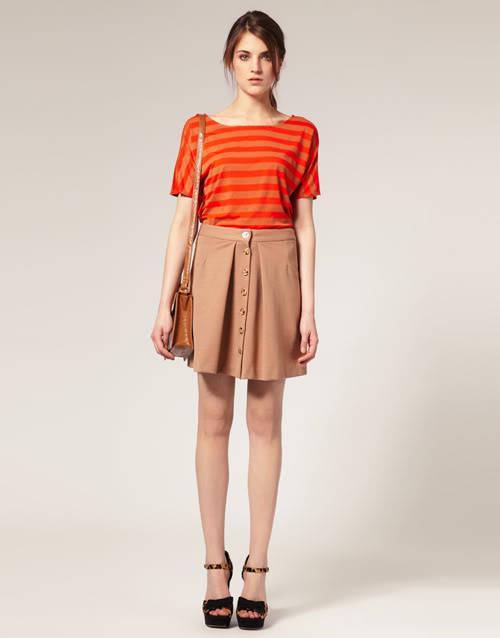 รูปภาพ:http://i244.photobucket.com/albums/gg11/shiningtrends/button-a-line-skirt-seventies-style-outfits.jpg