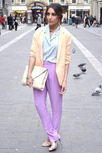 รูปภาพ:http://images0.chictopia.com/photos/madeleine5768/5643793890/h-m-trend-blazer-paris-shirt-h-m-trend-pants-ebay-heels_400.jpg