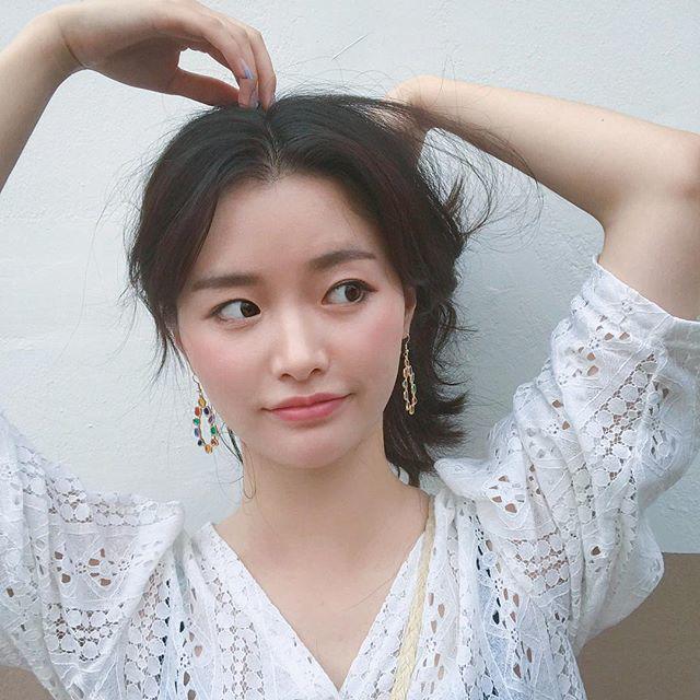 ภาพประกอบบทความ สวย ใส สไตล์สาวญี่ปุ่น ต้อนรับปีหมูทอง 'รวมสกินแคร์น่าตำ ปี 2019' #ของดีมาแรง ใครๆ เขาก็ใช้กัน