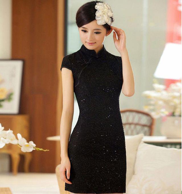 รูปภาพ:https://i.pinimg.com/736x/49/d7/db/49d7db686e9f902d630735ec8a2a767b--cheongsam-modern-cheongsam-dress.jpg