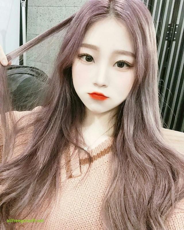 รูปภาพ:https://www.maozzz.com/wp-content/uploads/2018/08/magnificent-korean-girl-hairstyle-hairstyles-awesome-pin-by-nguyaan-va%C2%B5-on-ulzzang-pinterest-medium-haircut-image-asian-long-color.jpg