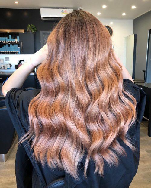 รูปภาพ:https://content2.latest-hairstyles.com/wp-content/uploads/soft-rose-gold-brown-brunette-light-brown-500x625.jpg