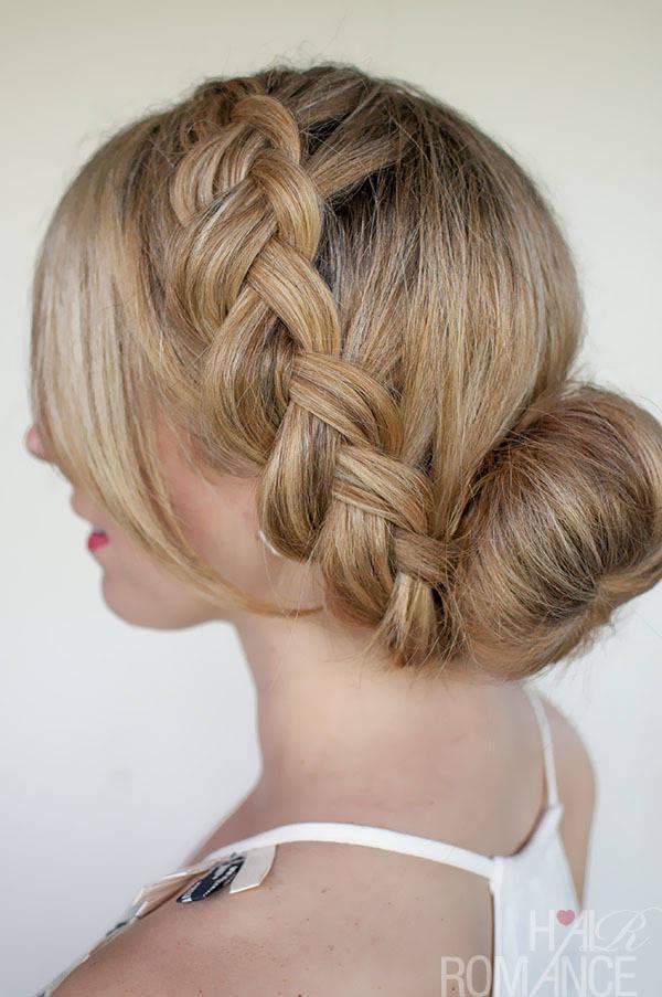 รูปภาพ:http://articles.pk/wp-content/uploads/2014/12/Hair-Romance-big-braided-bun-and-winter-hair-care-tips.jpg