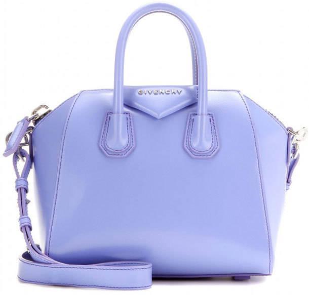 รูปภาพ:http://www.bragmybag.com/wp-content/uploads/2015/02/Givenchy-Antigona-Mini-leather-shoulder-bag.jpg