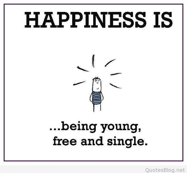 รูปภาพ:https://quotesblog.net/wp-content/uploads/2015/06/happiness-is-being-young-free-and-single-being-single-quote.jpg