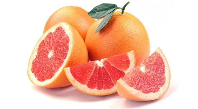 รูปภาพ:http://healthbenefitstimes.com/9/uploads/2012/09/pink-grapefruit.jpg