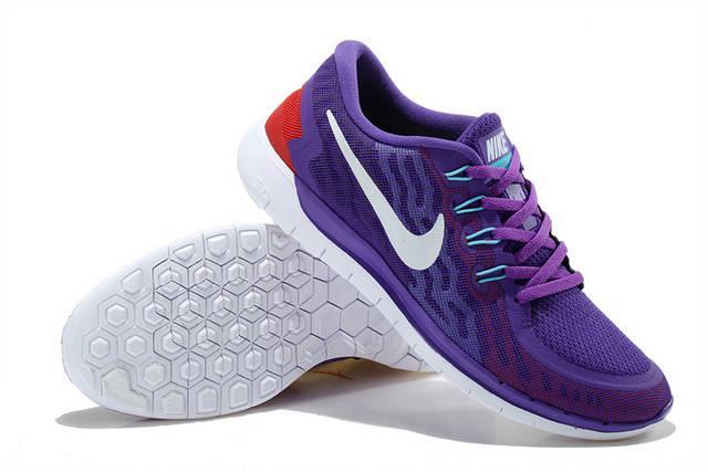 รูปภาพ:http://www.worldcupcleats.net/pic/2015-Latest-Nike-Free-Women-5-0+2-running-shoes-purple-white-red---0-2316-14850.jpg