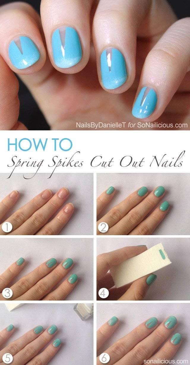 รูปภาพ:http://www.topdreamer.com/wp-content/uploads/2015/04/spring-nails-cut-out-nail-art-tutorial.jpg