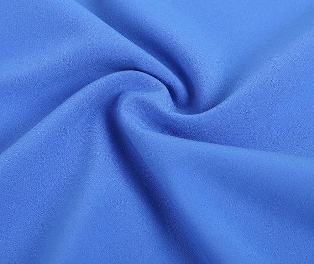 รูปภาพ:http://thai.polyester-taffetafabric.com/photo/pl19678981-blue_lycra_spandex_fabric_by_the_yard_custom_88_polyester_12_spandex_fabric.jpg
