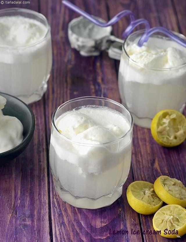 รูปภาพ:https://www.tarladalal.com/members/9306/big/big_lemon_ice-_cream_soda-13090.jpg?size=696X905