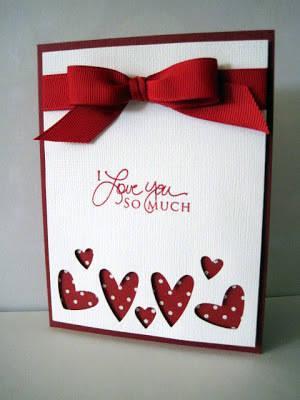 รูปภาพ:http://www.nobiggie.net/wp-content/uploads/2015/02/Hearts-Abounding-25-Easy-DIY-Valentines-Day-Cards-NoBiggie.net_.jpg