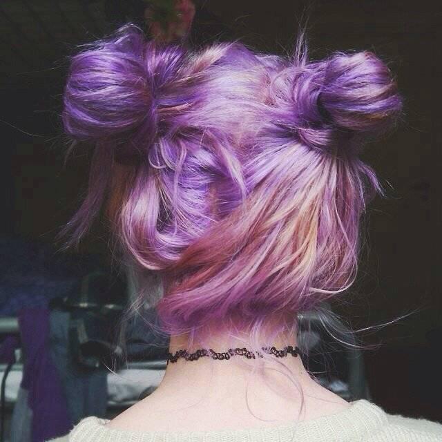 รูปภาพ:http://ninjacosmico.com/wp-content/uploads/2015/06/Grunge-Pastel-Hair-Style-Color-Idea.jpg
