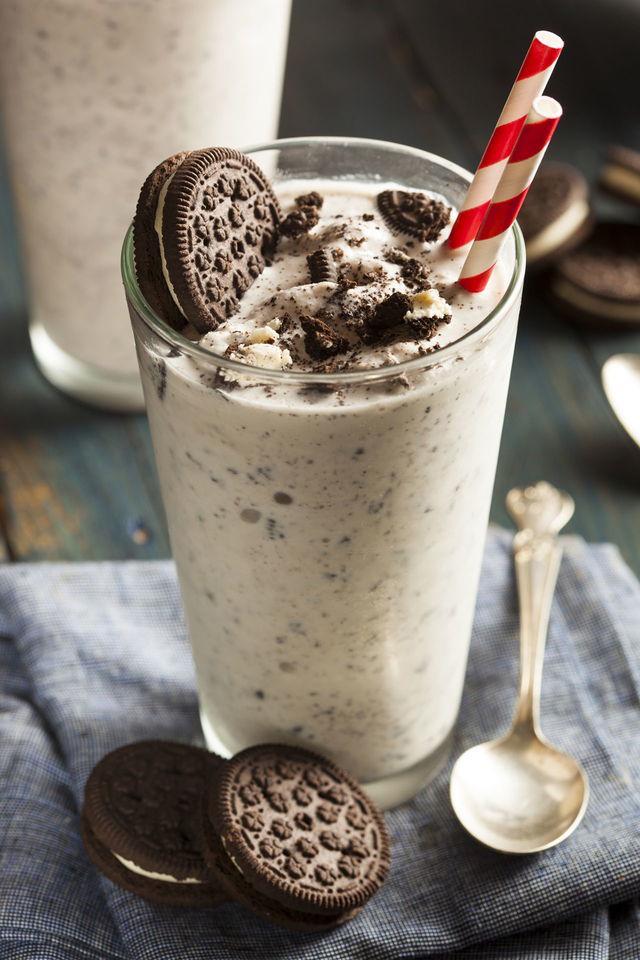 รูปภาพ:https://pixfeeds.com/images/recipes/milk-shakes/1280-486091493-cookies-and-cream-milk-shake.jpg