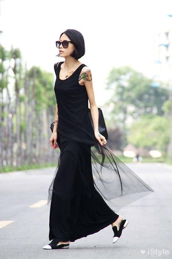 รูปภาพ:http://www.stylishwife.com/wp-content/uploads/2015/07/Lovely-Asian-Street-Style-Looks-62.jpg