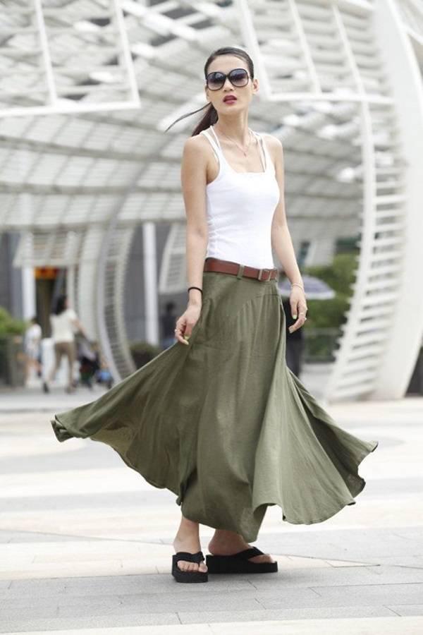 รูปภาพ:http://www.stylishwife.com/wp-content/uploads/2015/07/Lovely-Asian-Street-Style-Looks-43.jpg