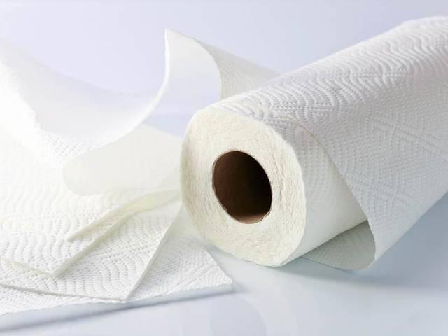 รูปภาพ:http://assets.inhabitots.com/wp-content/uploads/2013/12/why-give-up-paper-towels.jpg